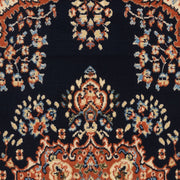 Medori Honor Navy Rug
