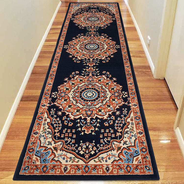 Medori Honor Navy Rug