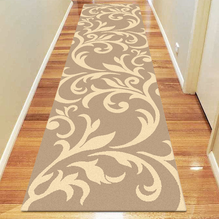 Medori Ardor Beige Rug