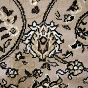 Medori Fervor Beige Rug