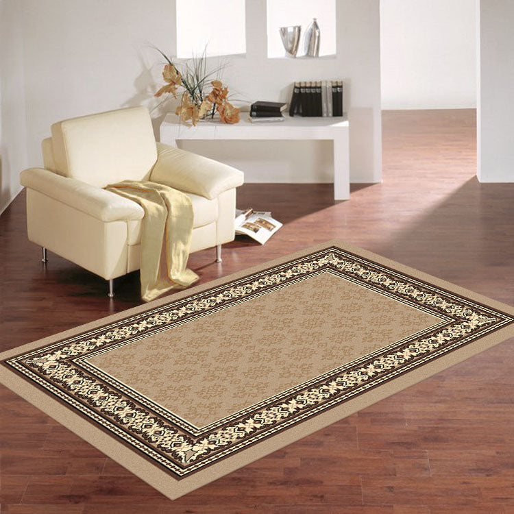 Medori Craze Beige Rug