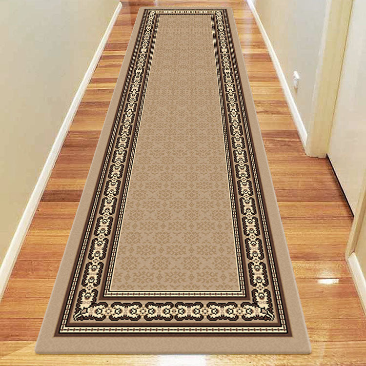 Medori Craze Beige Rug