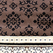 Medori Craze Brown Rug