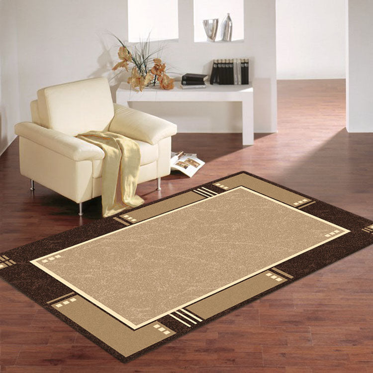 Medori Delight Beige Rug