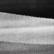 Medori Shine Grey Rug