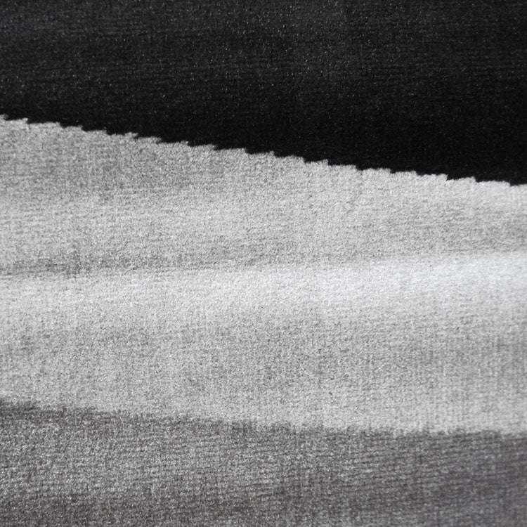 Medori Shine Grey Rug