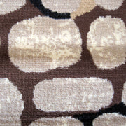 Medori Garnet Beige Rug