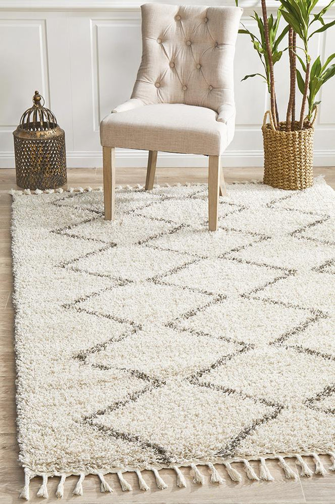 Rectangle Rugs | Sydney Rugs Online | Quality Rugs Australia ...
