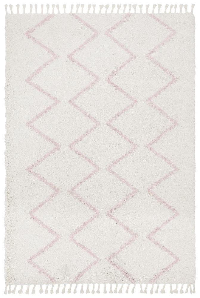 Pink Rugs Sydney Rugs Online Quality Rugs Australia —