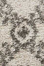 Bisque Natural Rug