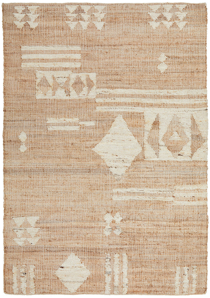 Jute Rugs Sydney Rugs Online Quality Rugs Australia —