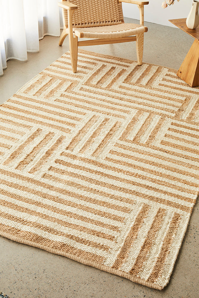 Jute Rugs Sydney Rugs Online Quality Rugs Australia —