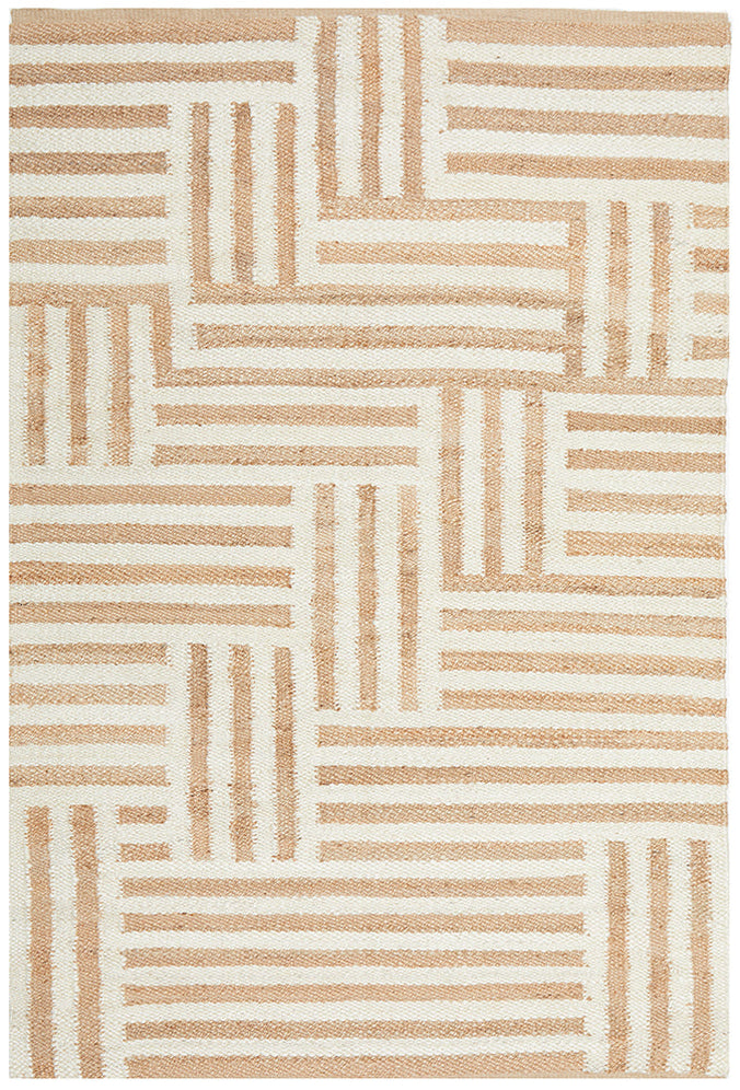 Jute Rugs Sydney Rugs Online Quality Rugs Australia —