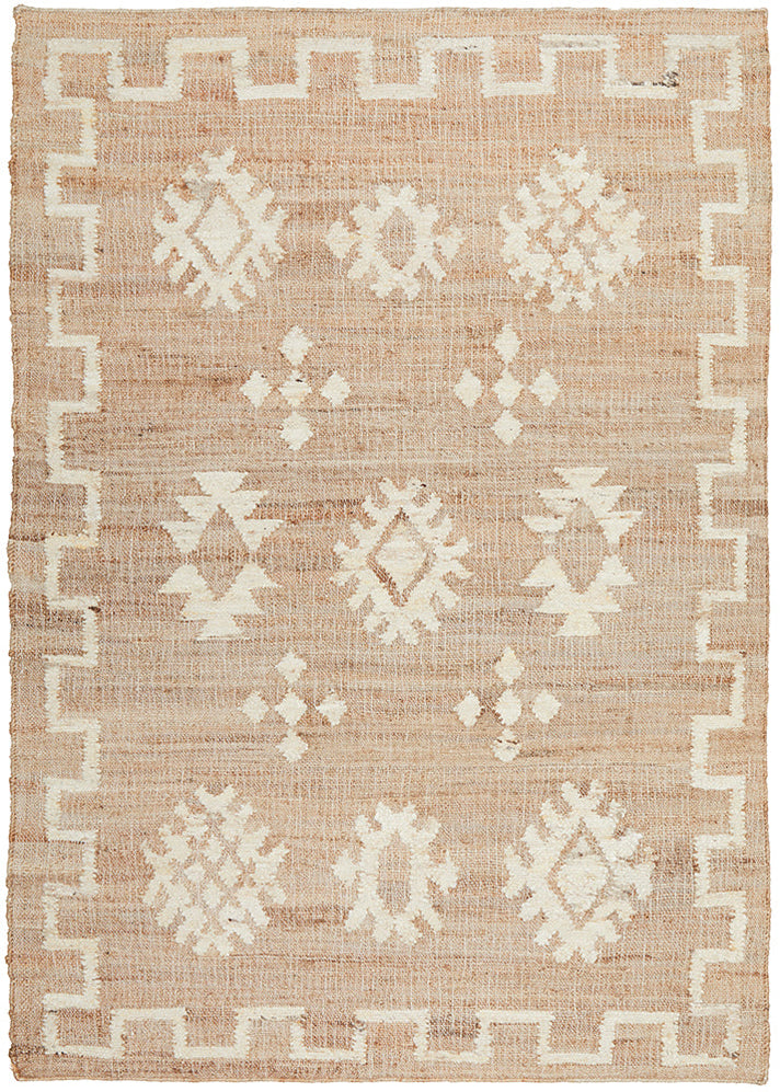 Jute Rugs Sydney Rugs Online Quality Rugs Australia —