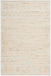 Region Merit Natural Rug