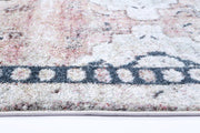 Wonders Fellow Vintage Rug