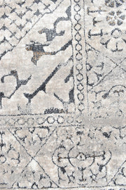 SeqouiaVintage Inlet Grey Rug