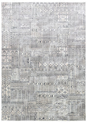SeqouiaVintage Bay Grey Rug