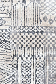 SeqouiaVintage Bay Grey Rug