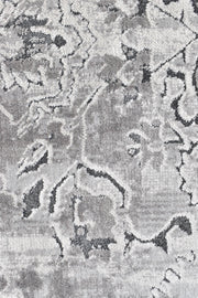 SeqouiaVintage Gulf Grey Rug