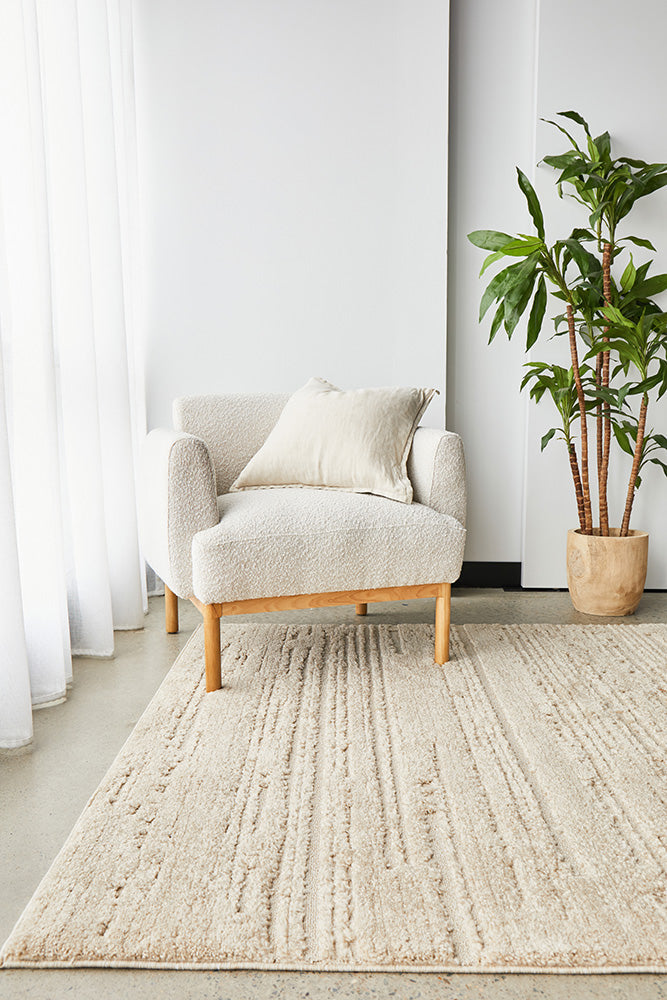 Serenade Collection