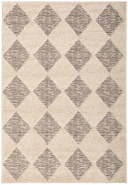 Serenade Yuri Beige Rug