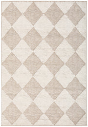 Serenade Yuri Natural Rug