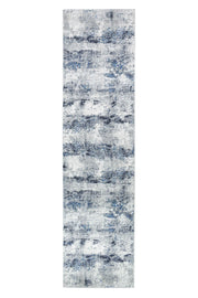 Sian Jasper Blue Rug