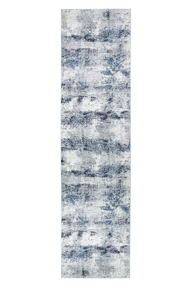 Sian Jasper Blue Rug