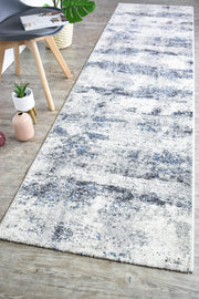 Sian Jasper Blue Rug