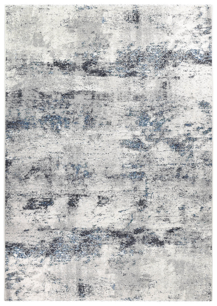 Sian Jasper Blue Rug