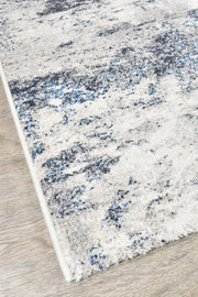 Sian Jasper Blue Rug