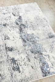 Sian Jasper Blue Rug