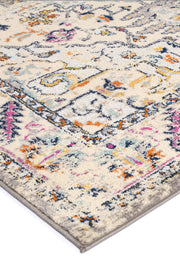 Sassily Nereid Multi Rug