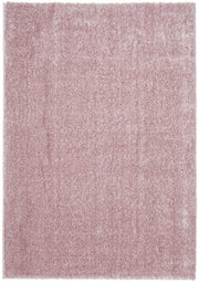 Restful Blush Rug