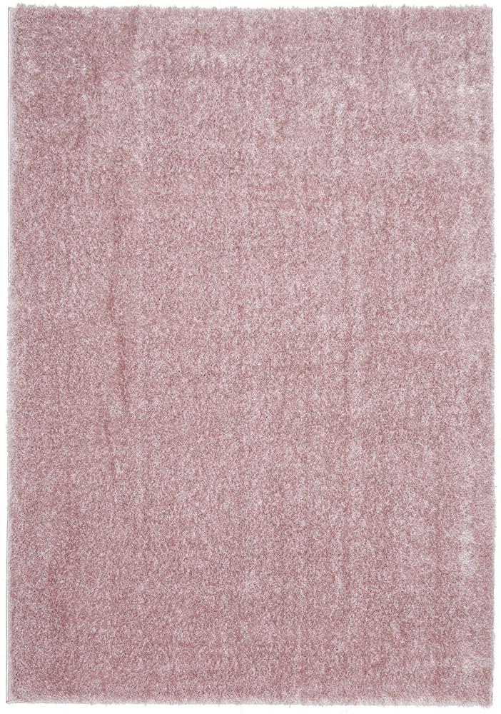 Restful Blush Rug