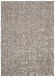 Restful Mink Rug