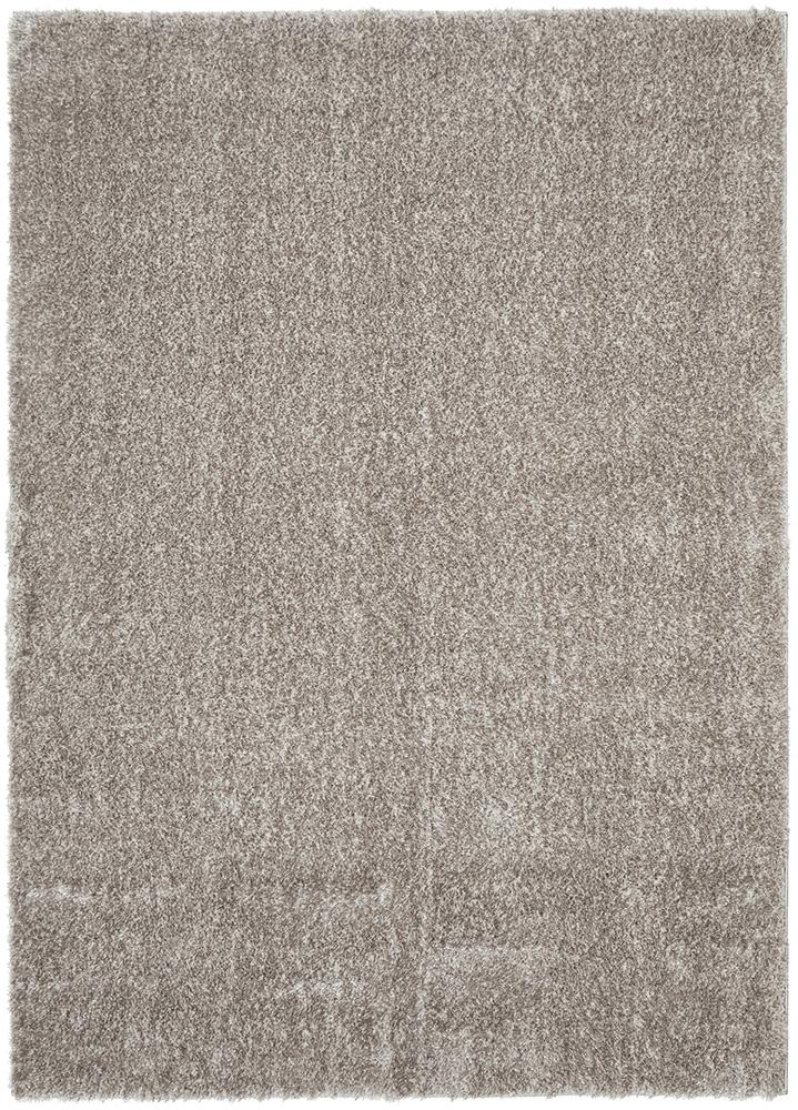 Restful Mink Rug