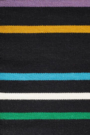 Skandinavian 306 Multi Rug