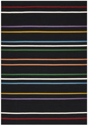 Skandinavian 306 Multi Rug