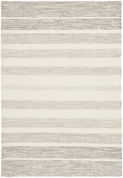 Skandinavian 309 Grey Rug