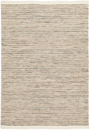 Skandinavian 310 Natural Rug