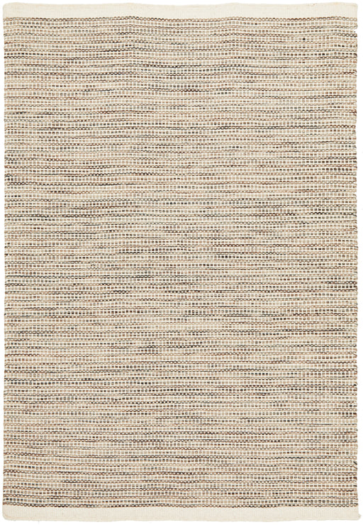 Skandinavian 310 Natural Rug