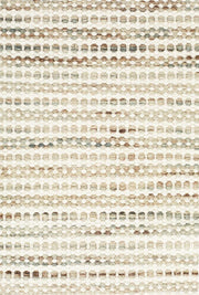 Skandinavian 310 Natural Rug