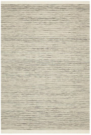 Skandinavian 310 Natural Rug