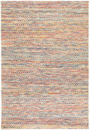 Skandinavian 311 Multi Rug