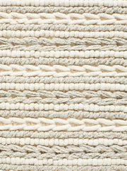 Skandinavian 312 Grey Rug