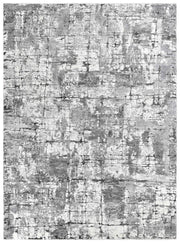 sophia Afloat Grey Rug