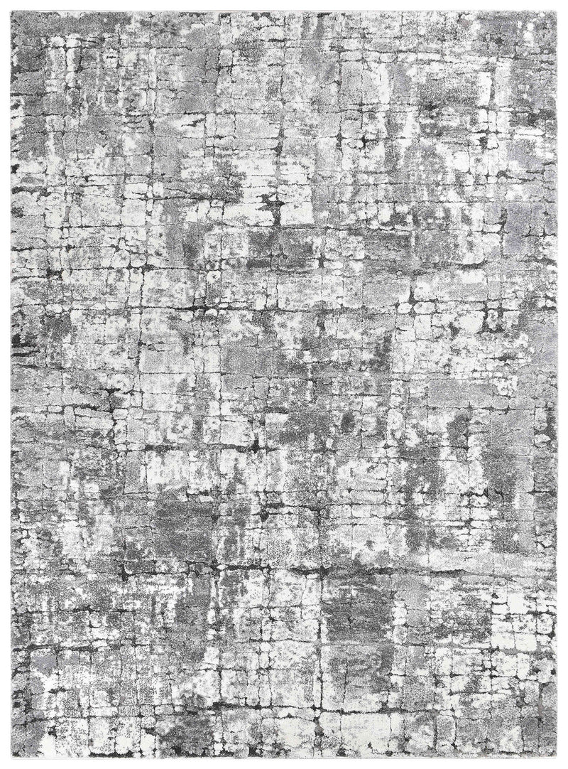 sophia Afloat Grey Rug