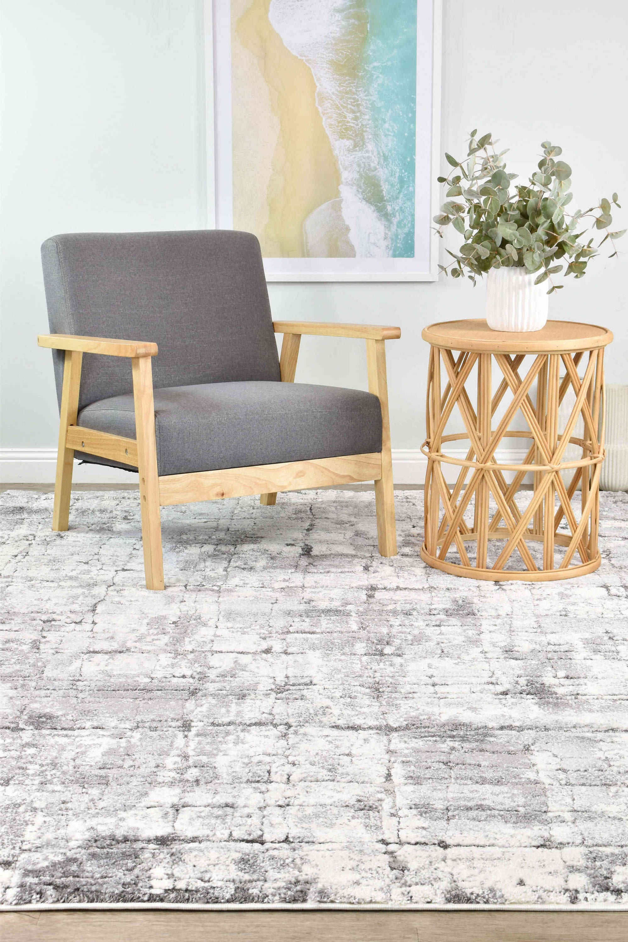 Medium Size Rugs Sydney Rugs Online Quality Rugs Australia